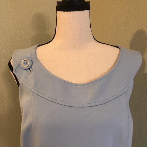 dress with jacket! - Picture 4 of 8